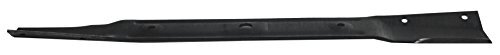 Greenstar 2868 adaptable for - 2868 adaptable,
