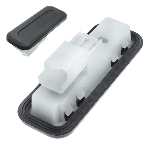 For citroen c5 c6 - for,