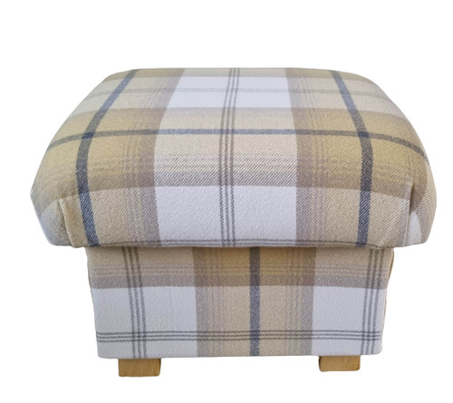 Porter stone balmoral - porter,