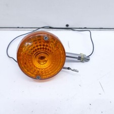 Original Suzuki GT 750 EZ:79 Indicator 68693