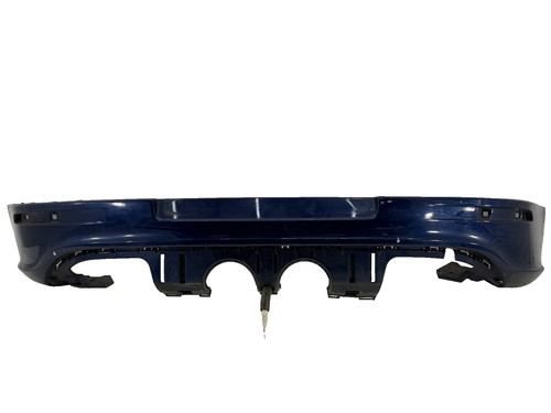 Golf mk5 r32 2005 - r32, 2005-2009