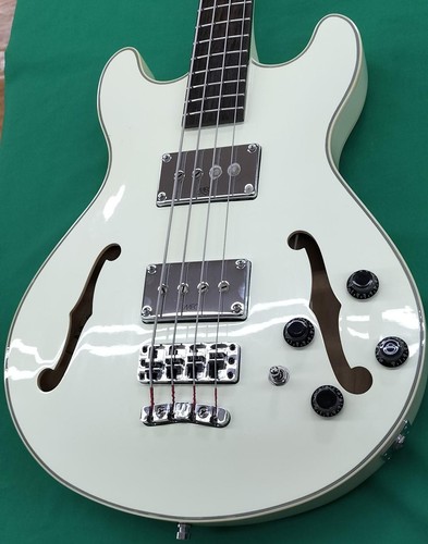 Warwick electric bass - warwick,