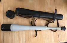 Vintage 33T 20x50 USSR