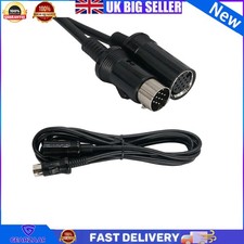 1PC For ALPINE ERA-G320 3337