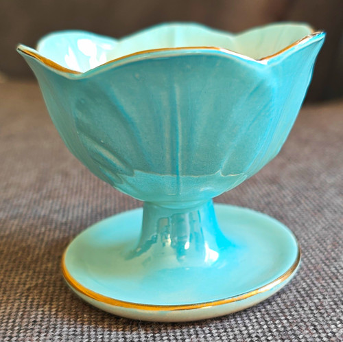 Vintage carlton ware - carlton,