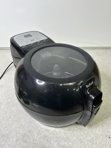 Tefal actifry advance - actifry,