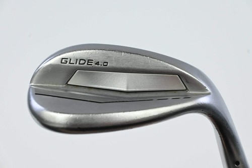 Ping glide lob wedge - 4.0,