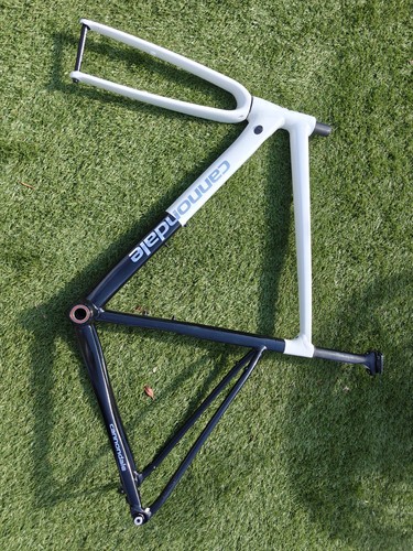 Cannondale caad13 56cm - caad13,