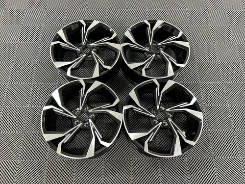 2024 audi alba style - audi,