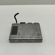 OPEL VAUXHALL AMPERA Bluetooth Control Unit 13353283 1.4 Hybrid 30771278