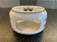 Villeroy & Boch Botanica -