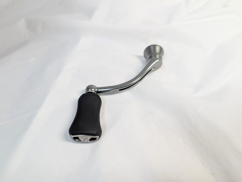 Daiwa tube 351iy - tube, 21