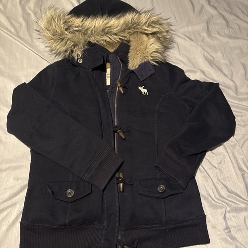 Vintage y2k abercrombie - vintage,