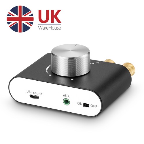 Nobsound 01g pro mini - pro,