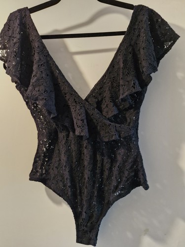 Vera lucy women - lucy, bodysuit
