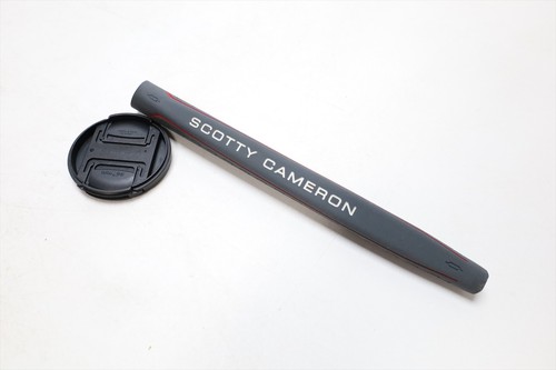 New titleist scotty cameron - titleist,