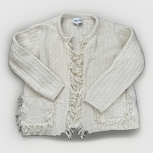 Bimba lola cream textured - lola,