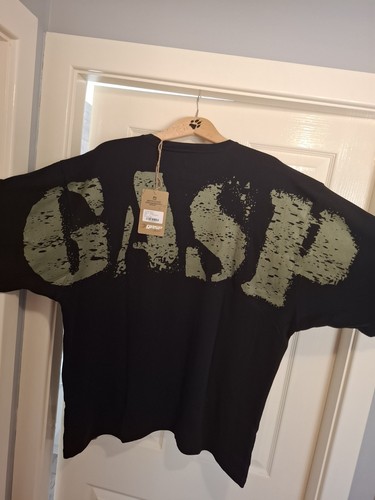 Gasp oversized thermal - gasp,