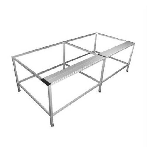 Keencut smartfold bench for - bench,