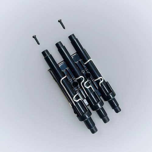 For helicopter fuselage - helicopter,