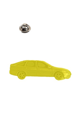 Refa15 vectra hatchback - refa15, mk1