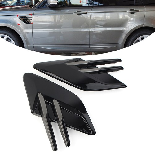 For land rover range - rover,