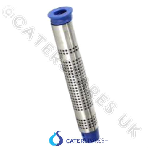 Catering sink plug - catering,