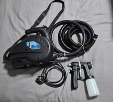 Vita Liberata Spray Tan