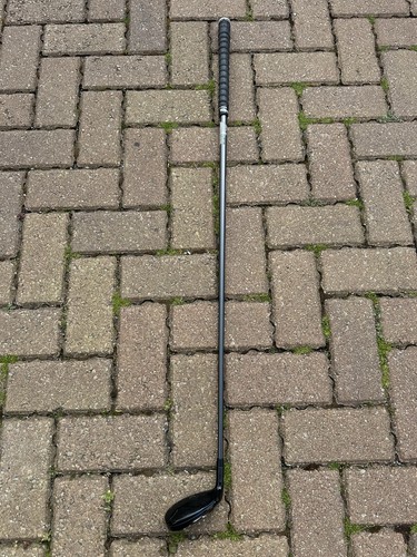 Callaway rogue hybrid 24 - #5,