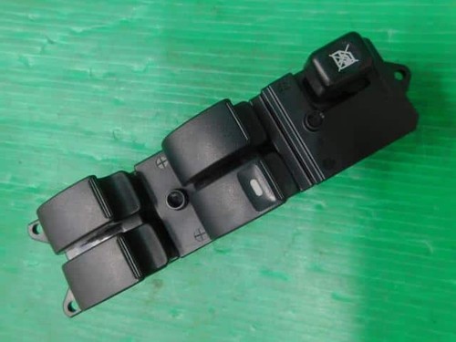 Mitsubishi colt 2009 - 2009, dba-z21a