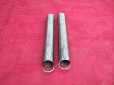 MORSO MITRE GUILLOTINE PEDAL