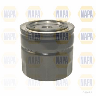 Genuine napa oil - genuine,