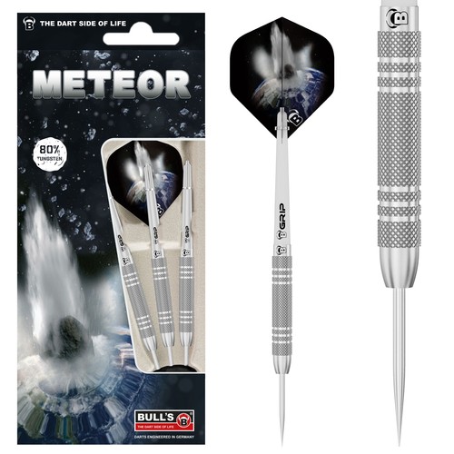 Bul13531 bull darts - bul13531, bull's