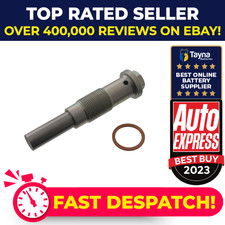 Timing Belt Tensioner fits