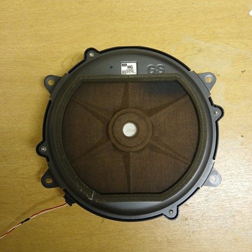 Lexus mk4 2013 2018 mark - mk4, 2013-2018
