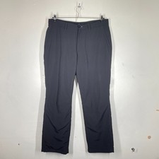 Rohan Dry Requisites Trousers