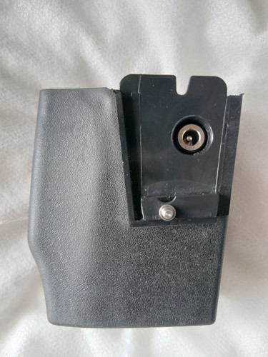 Hasselblad rechargeable ion - rechargeable, li-ion