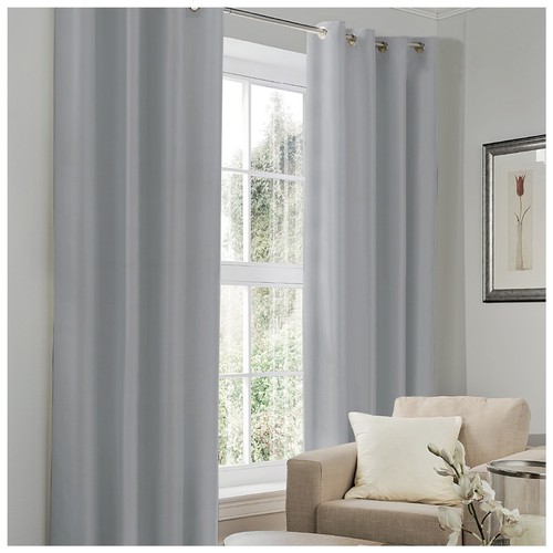 Thermal blackout curtains - thermal,