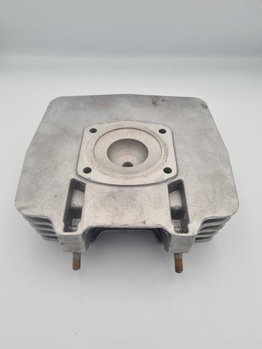 250 ts cylinder - ts, 250/1