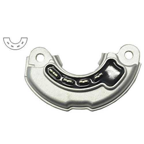 Rectifier suzuki gsxr 1100 - rectifier,