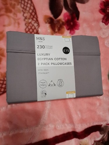 Marks and spencer - spencer, luxury