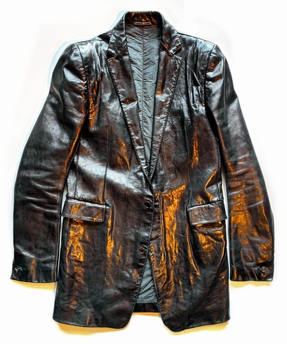 Carol christian poell object - carol,
