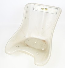 Tillett T11 Standard Flat