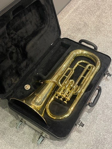 Yamaha yep 201 - yep-201, bb