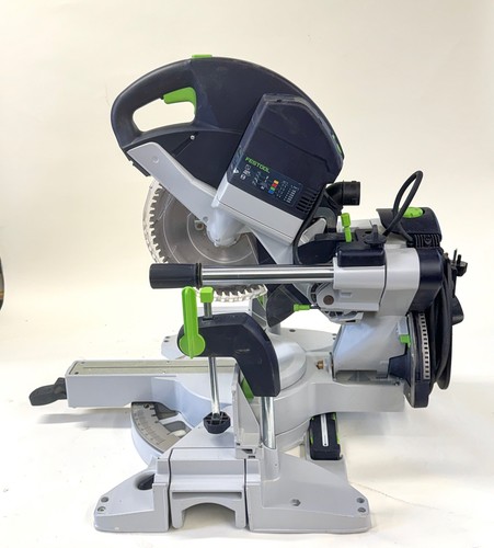 Festool kapex 120 reb - ks,