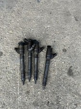 VAUXHALL VIVARO 1.6  DIESEL