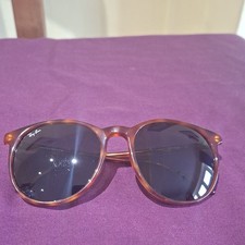 Vintage Ray Ban Traditionals