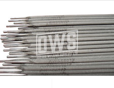 E6013 Mild Steel ARC Welding