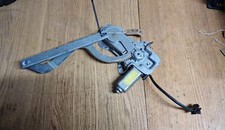 Land Rover Discovery 2 TD5