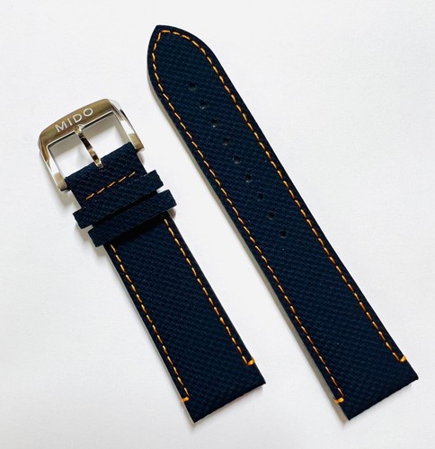 Mido ocean star m026430a - star,